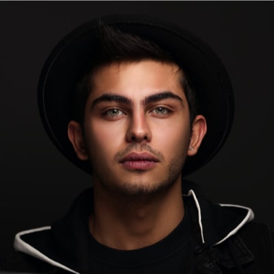 profile-image