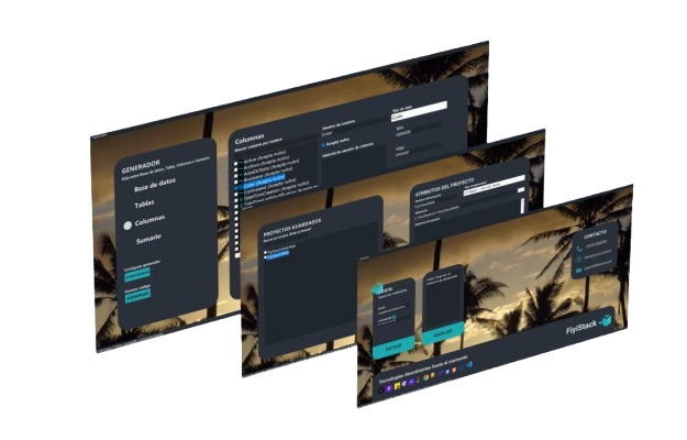 3d-fiyistack-desk-app