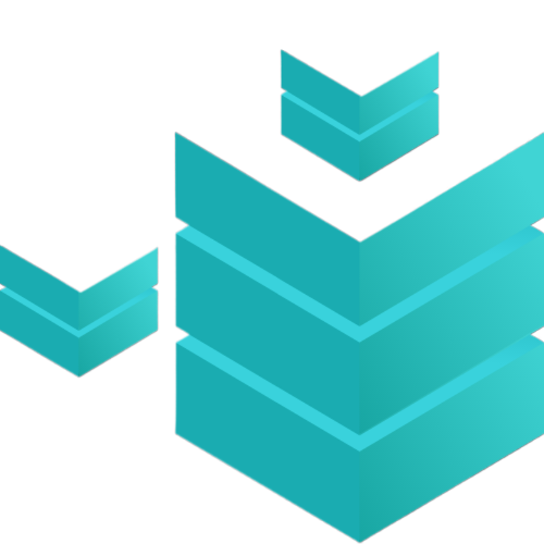 logo-of-fiyistack